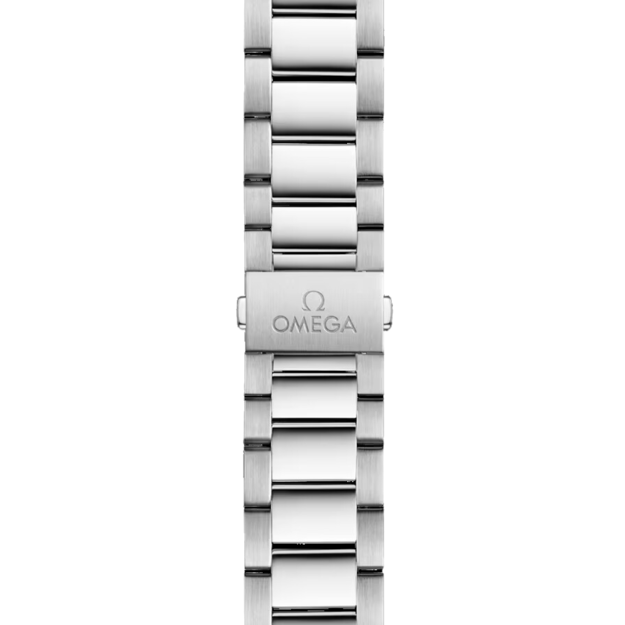 OMEGA SEAMASTER AQUA WATCH TERRA 220.10.38.20.03.001 38 mm