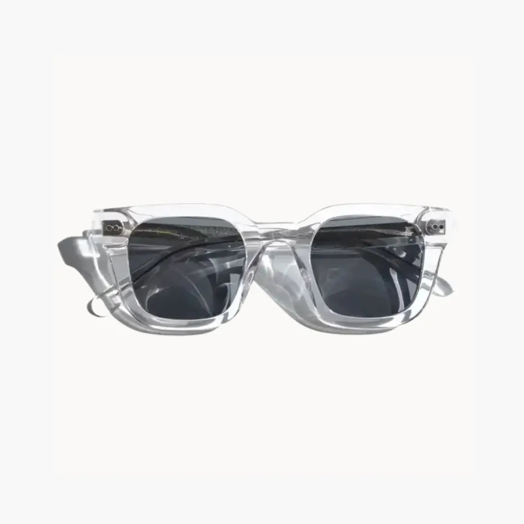 Río Gafas de sol Río