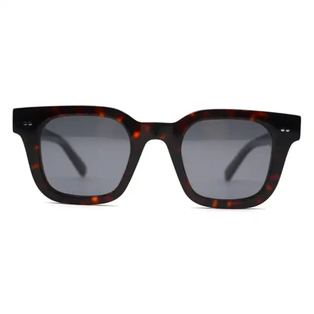 Río Gafas de sol Río
