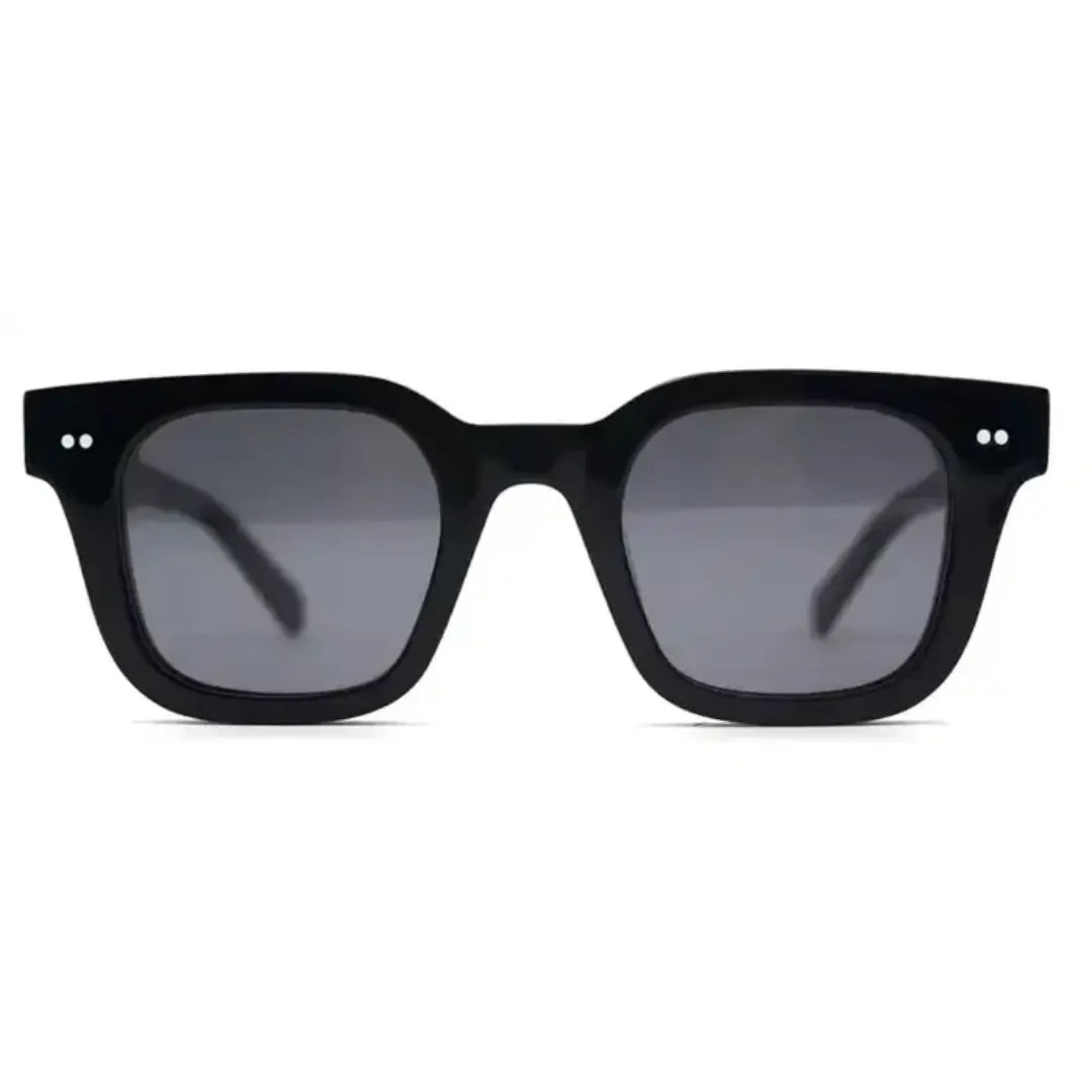Río Gafas de sol Río