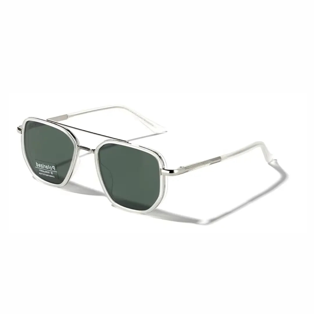 Wiu sunglasses