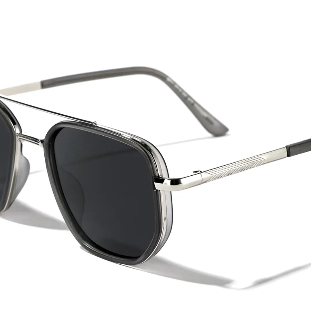 Wiu sunglasses