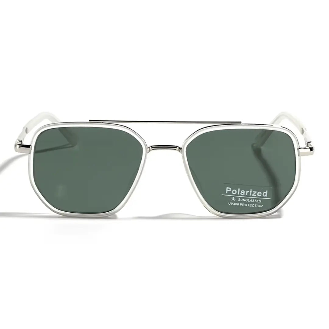 Wiu sunglasses