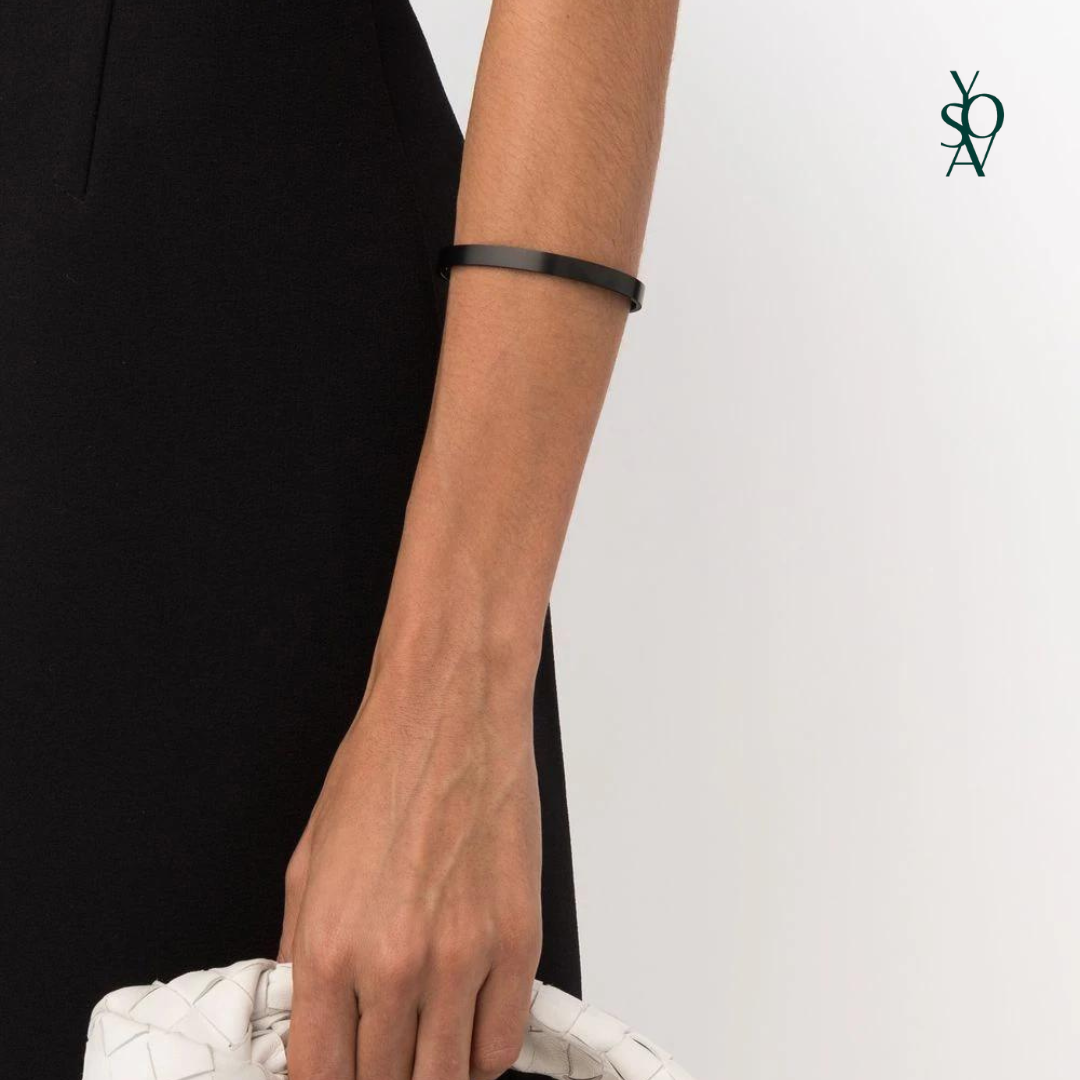 Bracelete Zagreb