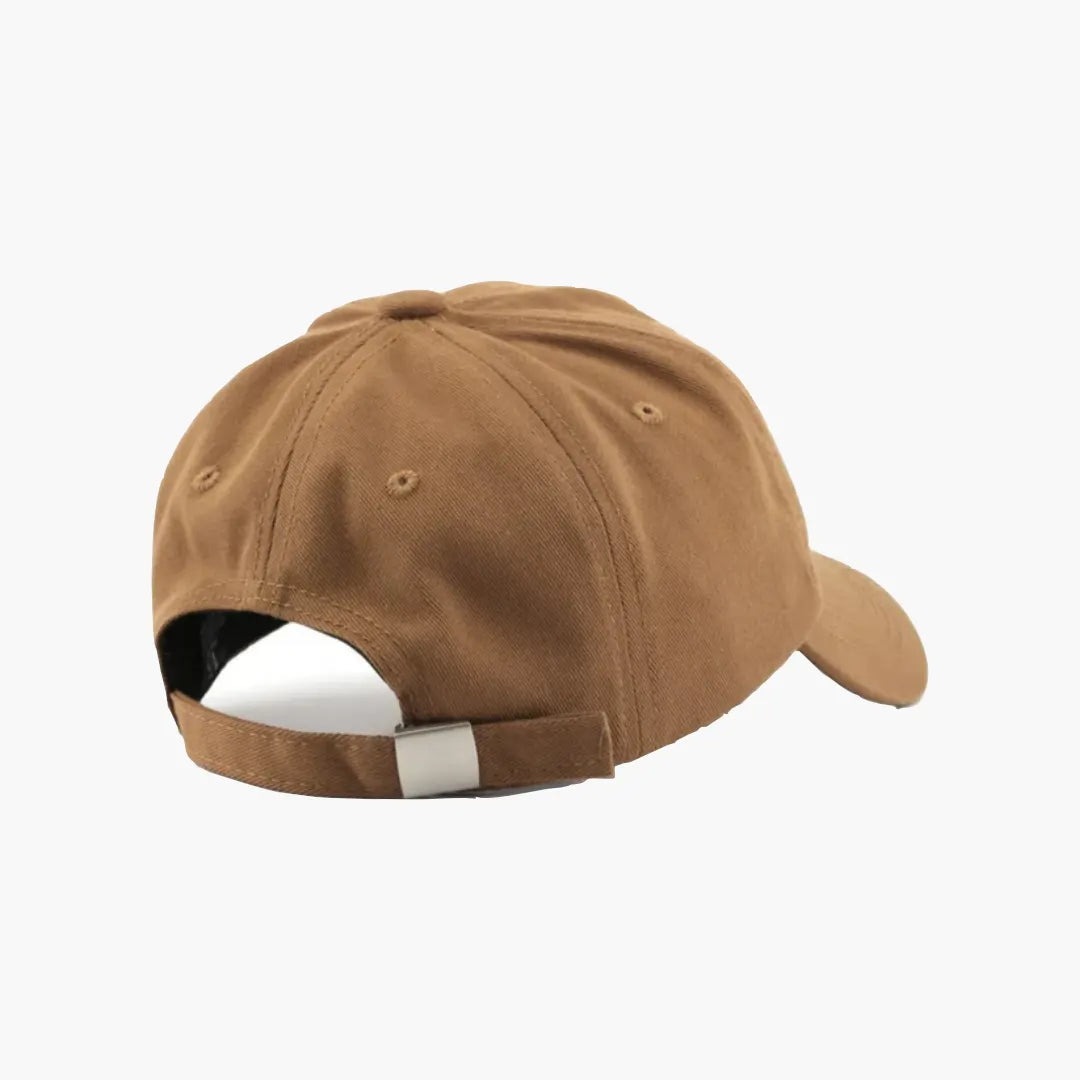 Gorra de Nueva York