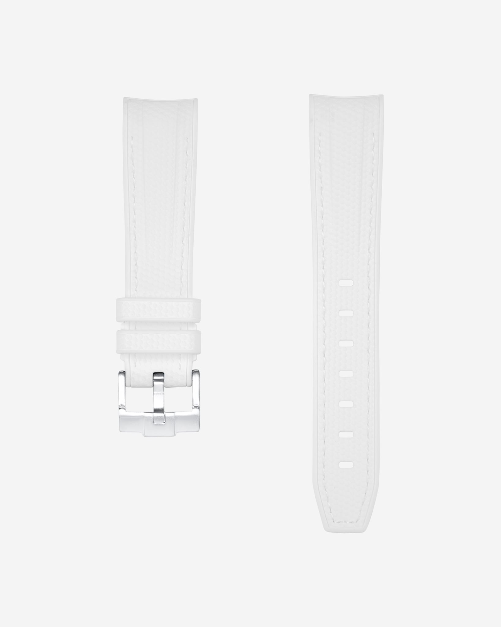 Mission Mønswatch Mercury (pulsera de goma)