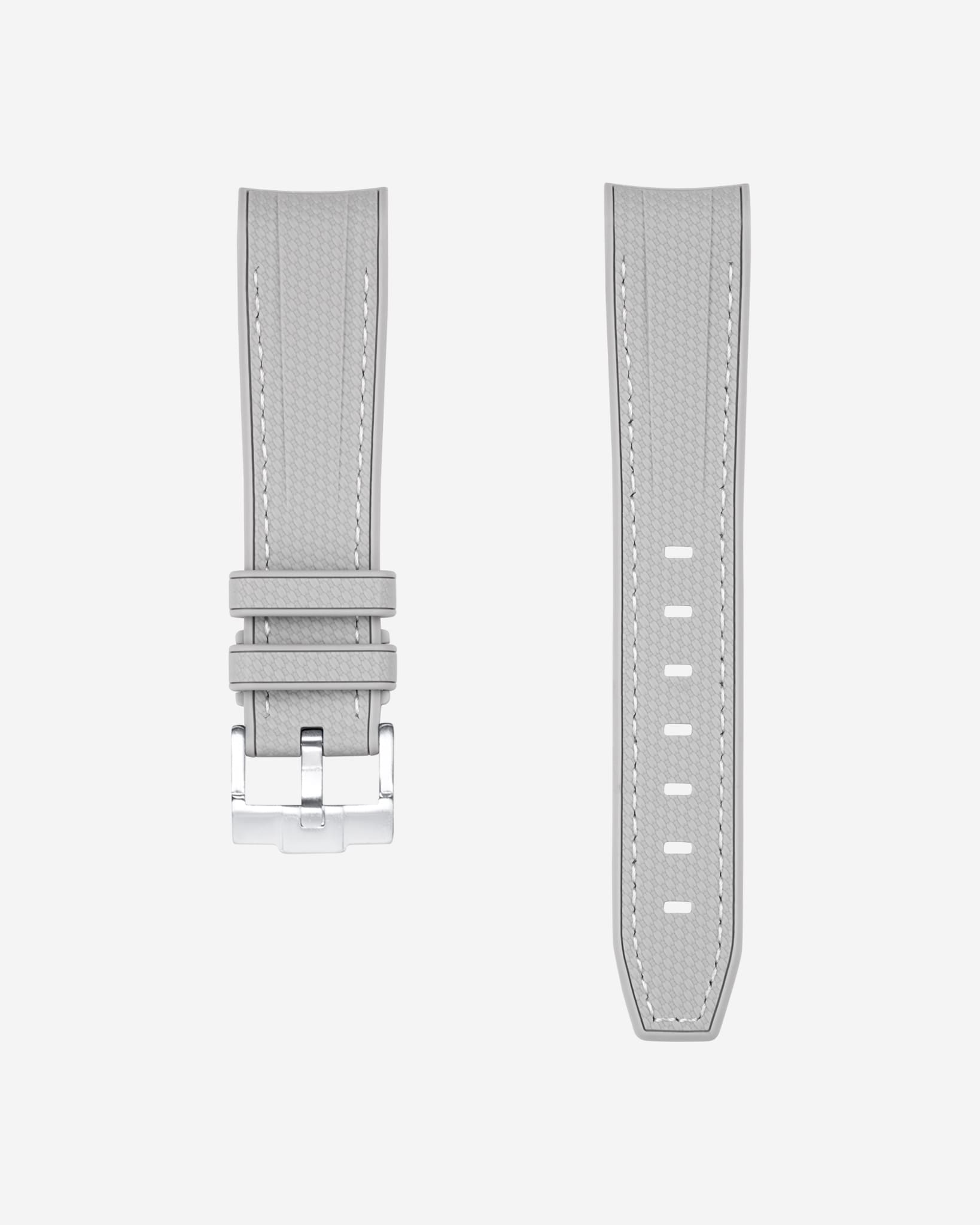 Misión Misión al reloj de la fase terrestre (pulsera de goma)