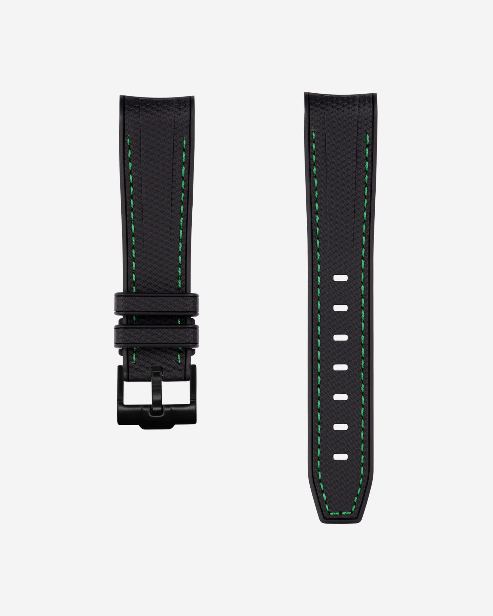 Misión Misión al reloj de la fase terrestre (pulsera de goma)