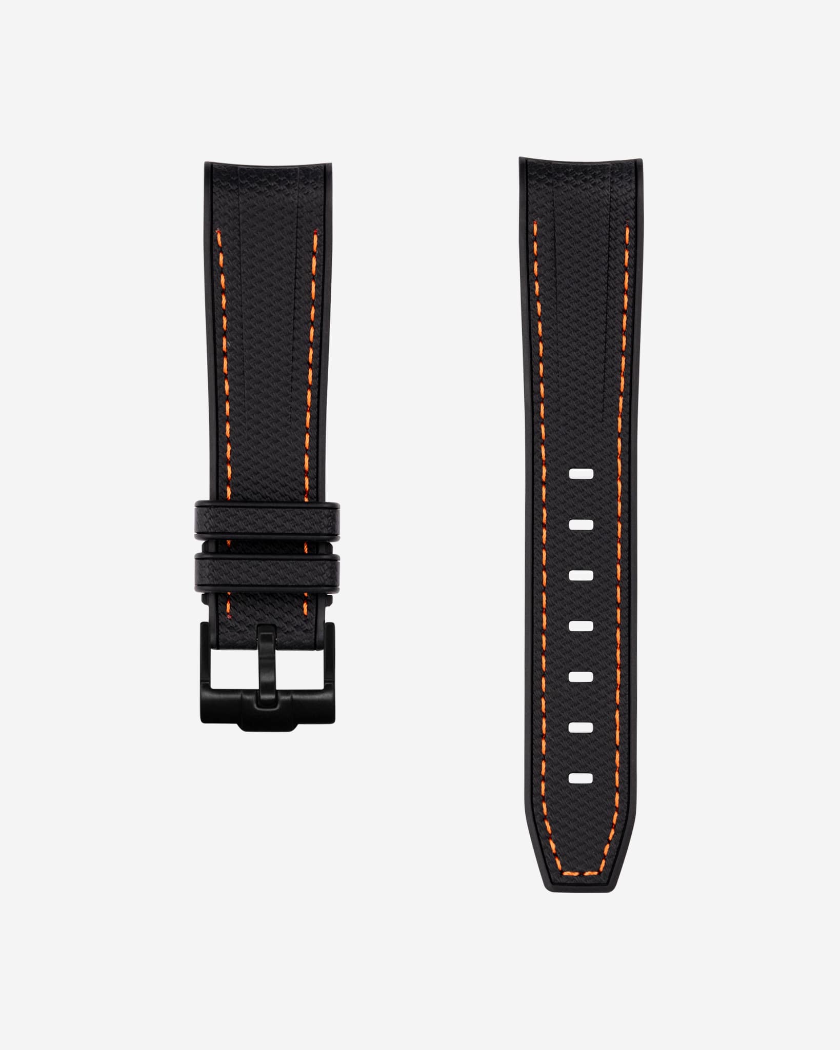 Mission Mønswatch Mercury (pulsera de goma)