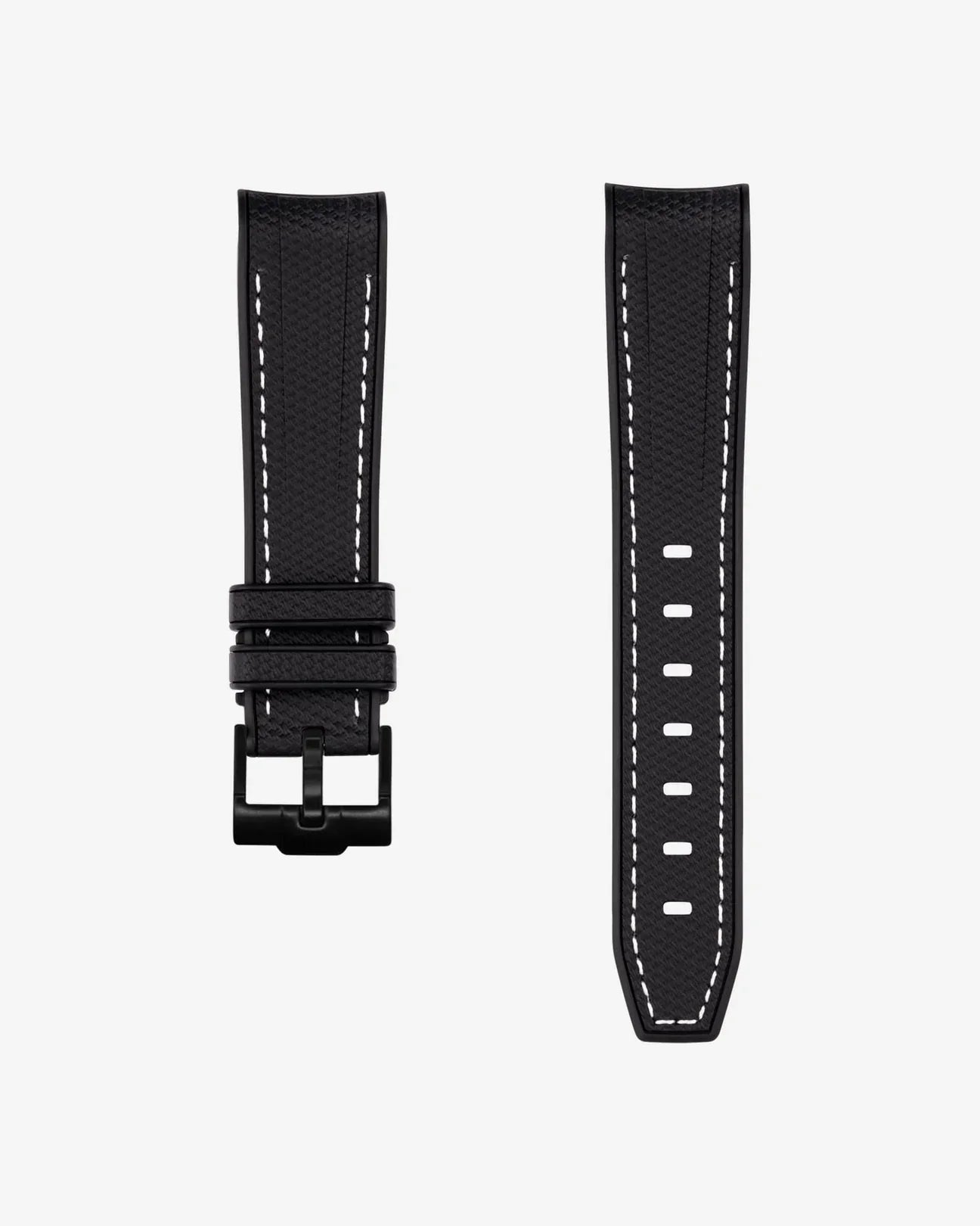 Mission Mønswatch Mercury (pulsera de goma)