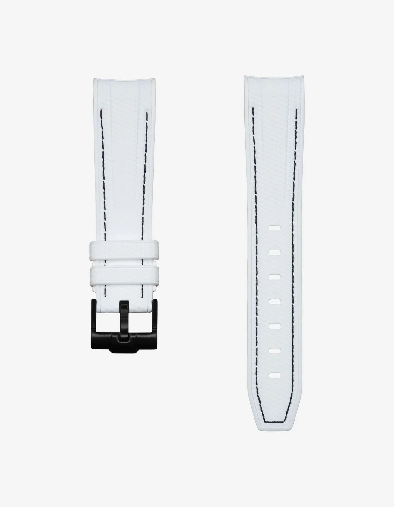 Mission Mønswatch Mercury (pulsera de goma)