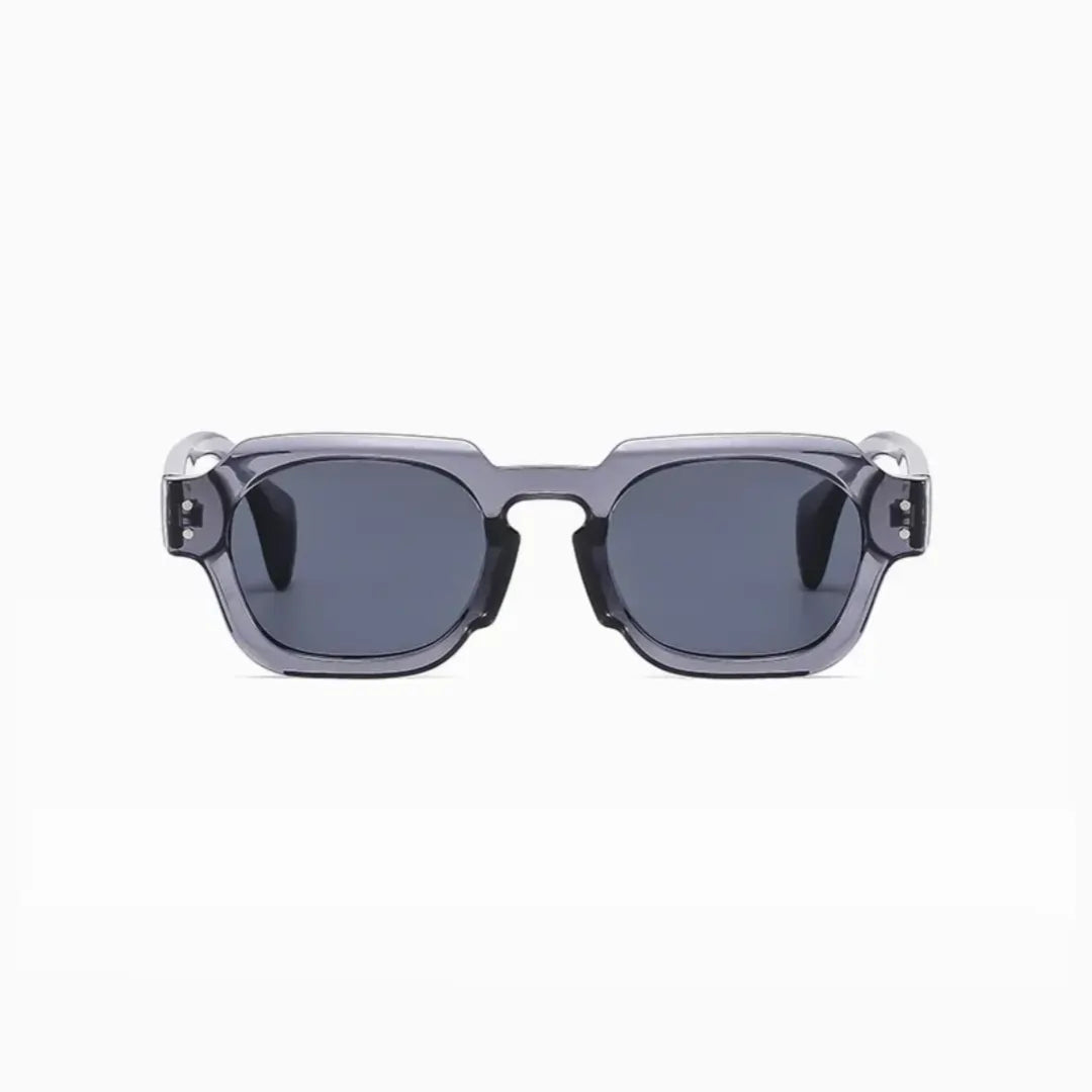 Bali Sunglasses