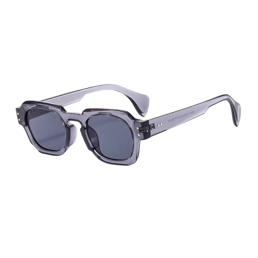 Bali Sunglasses