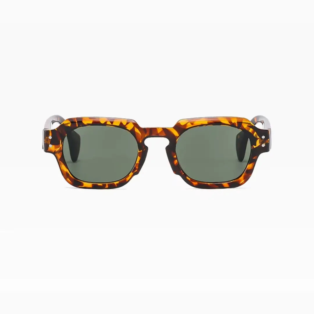 Bali Sunglasses