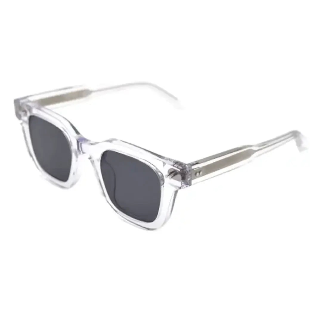 Rio Sunglasses