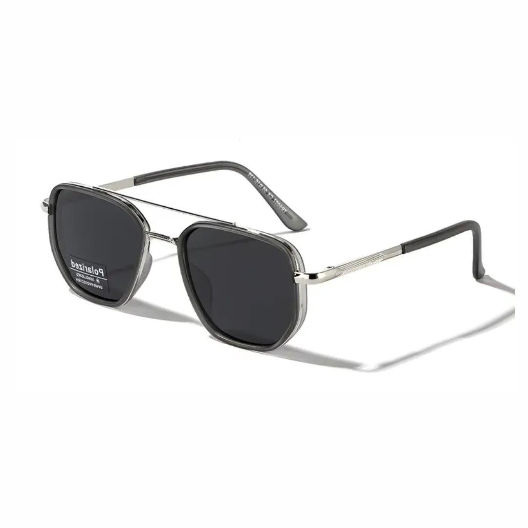 Wiu Sunglasses