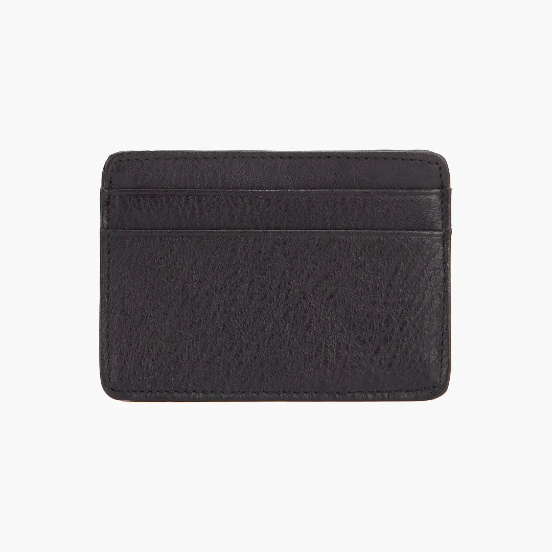 Credmillion Leather Card Holder