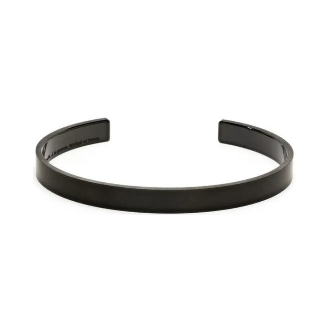 Bracelete Zagreb