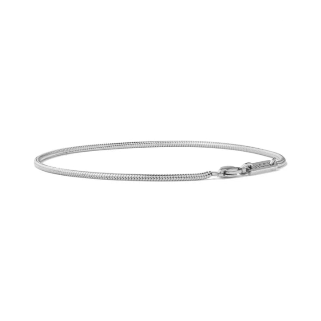 Bracelete Dublin