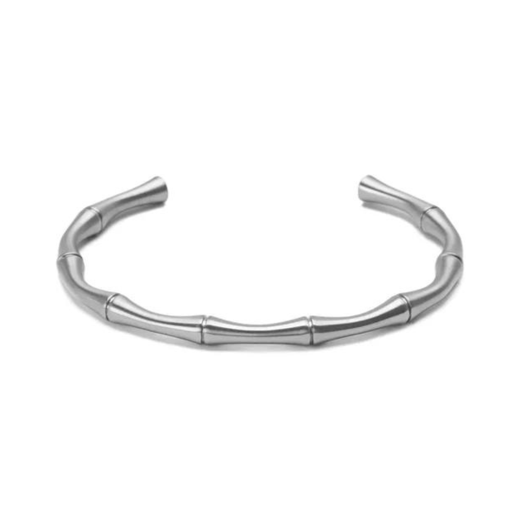 Bracelete Varsóvia
