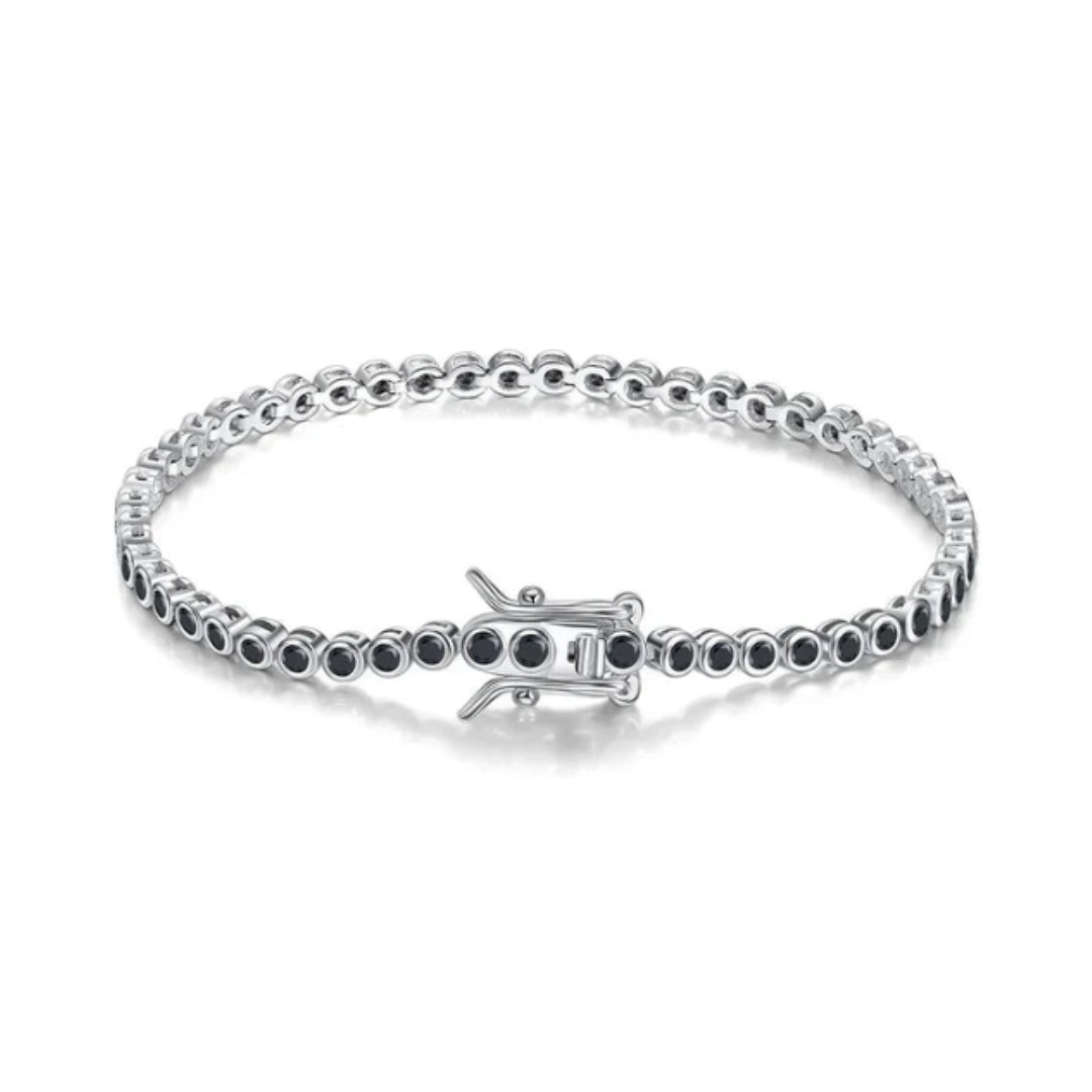 Bracelete Praga