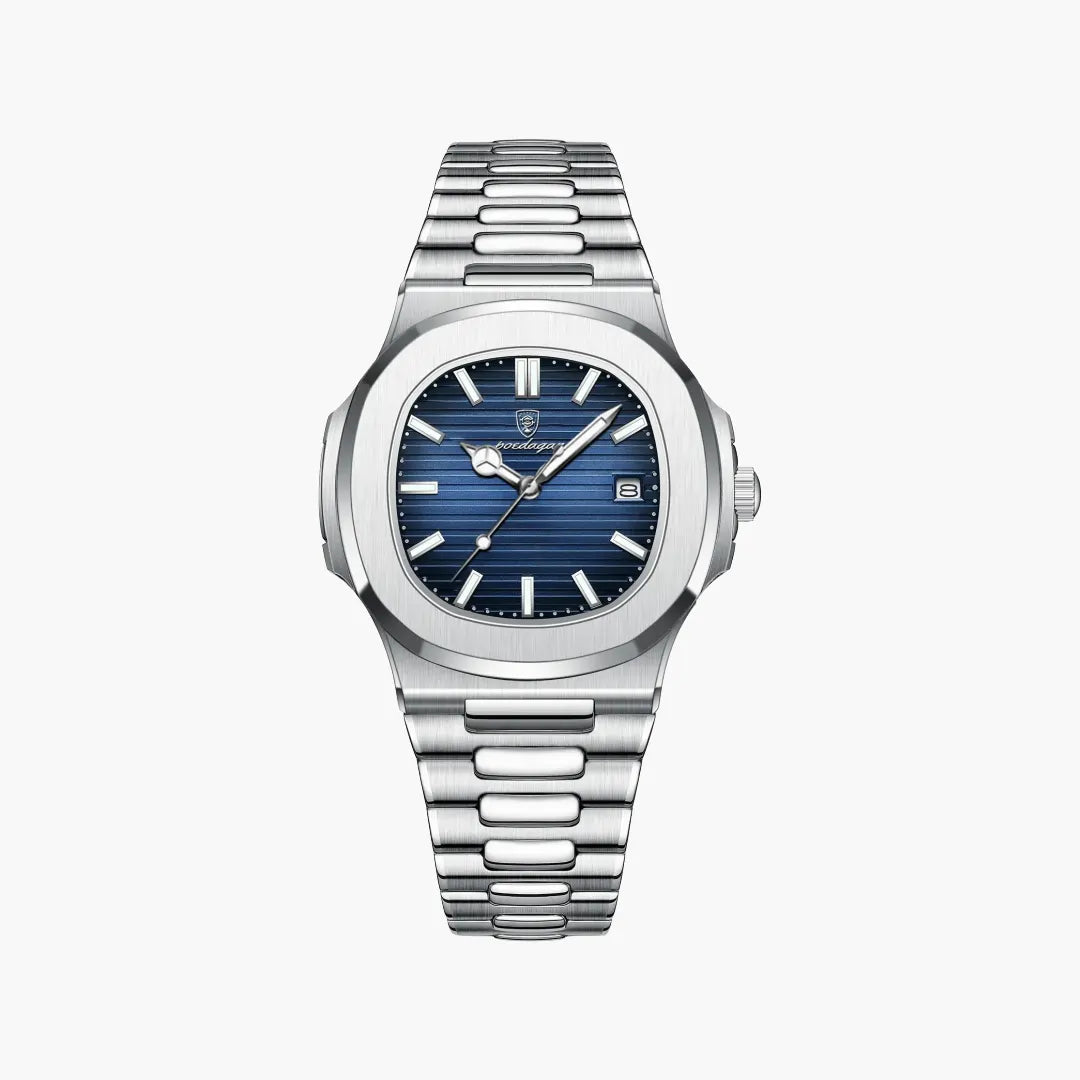 Legacy Men's Watch