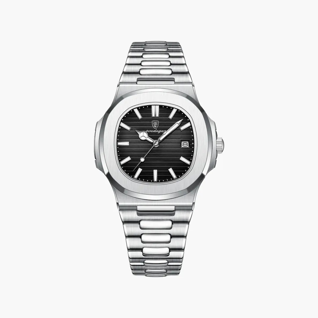 Legacy Men's Watch