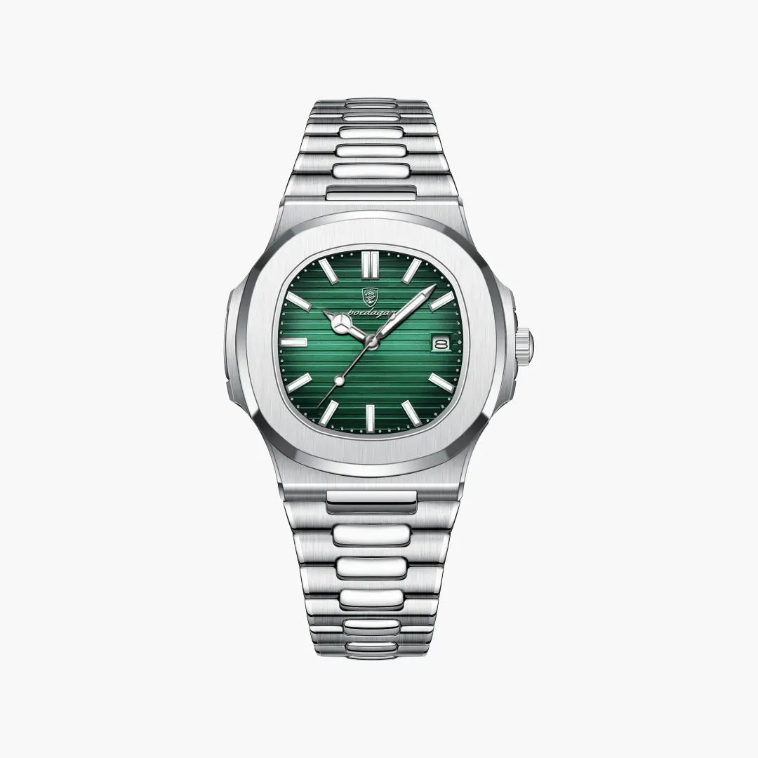 Legacy Men's Watch