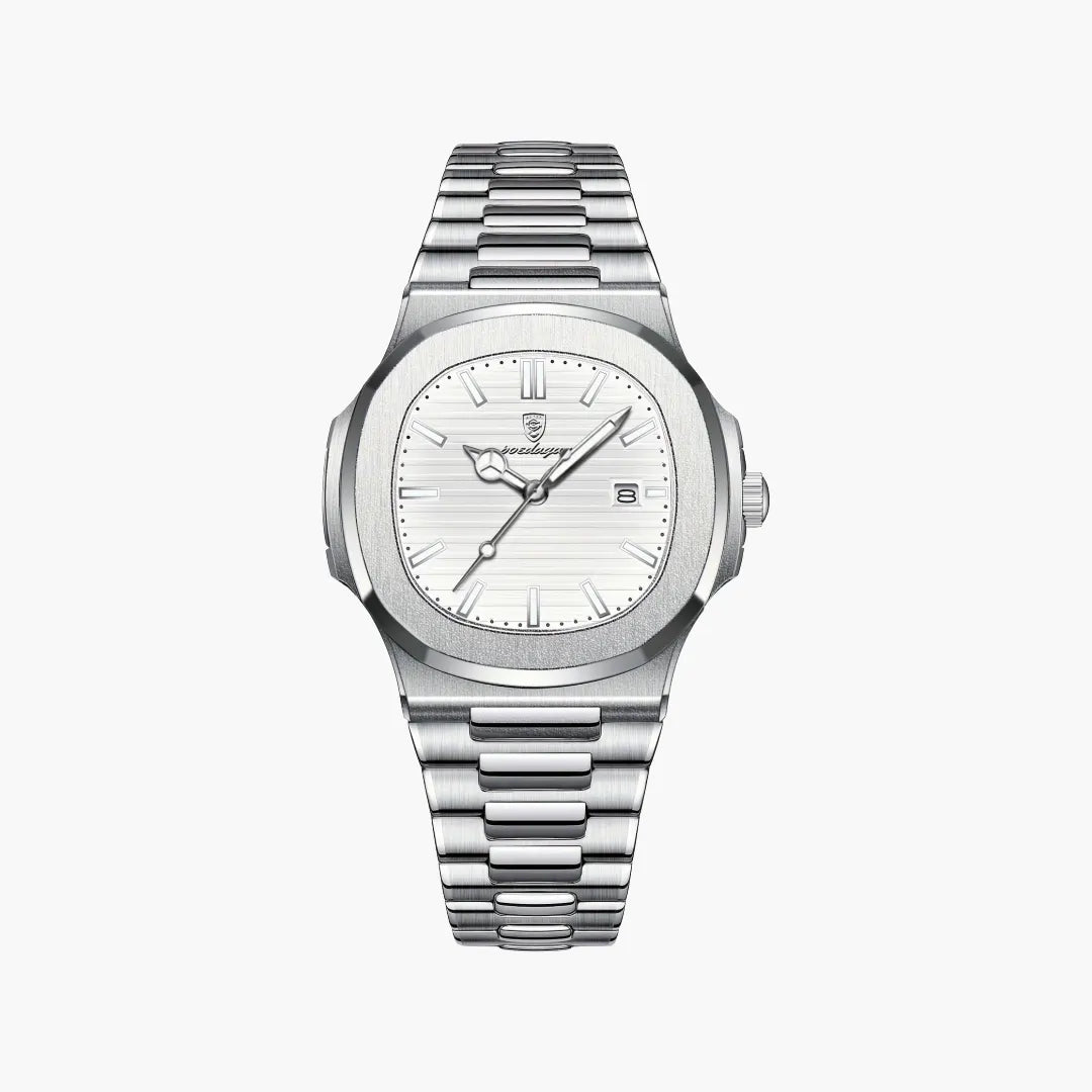 Legacy Men's Watch