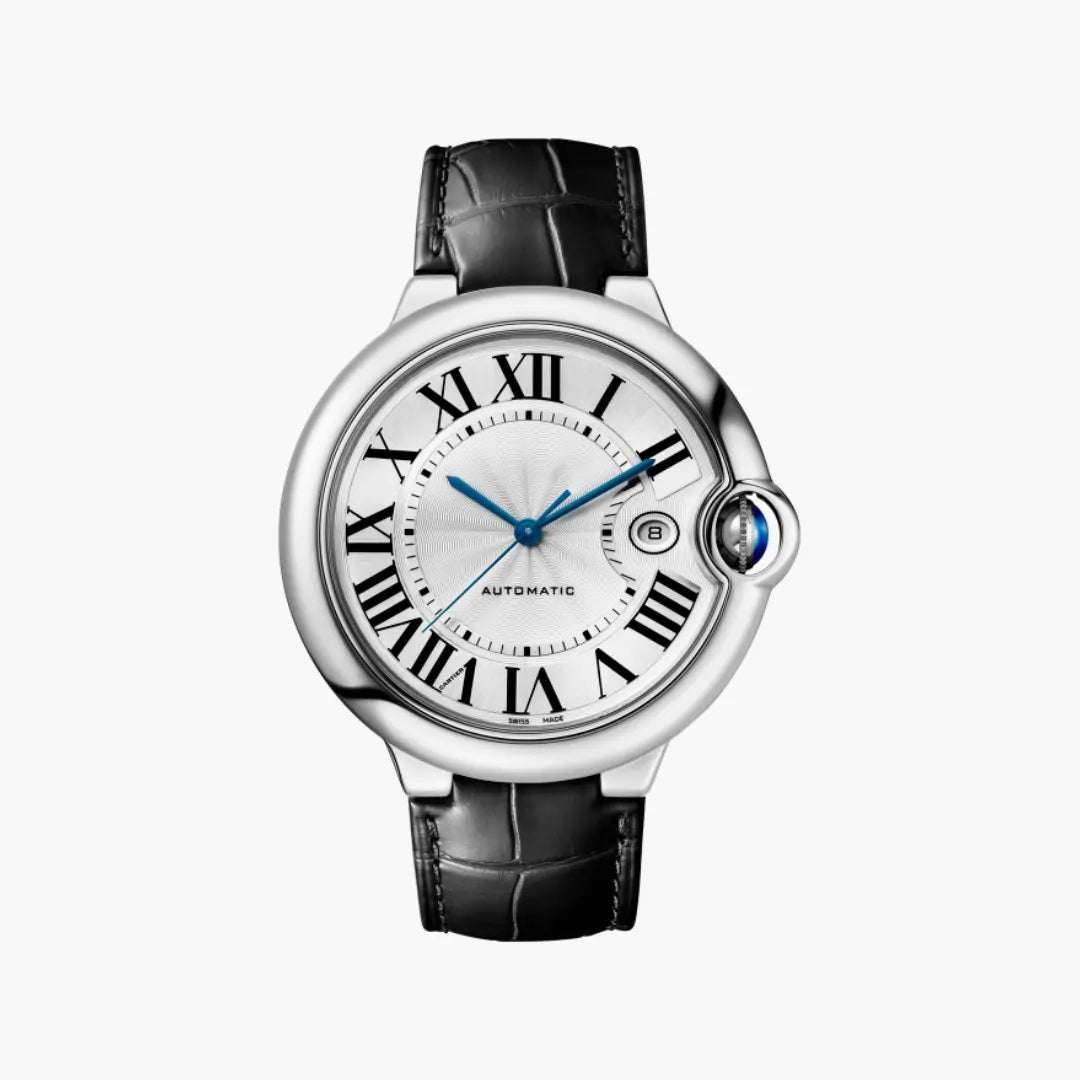 Murray Men's Watch