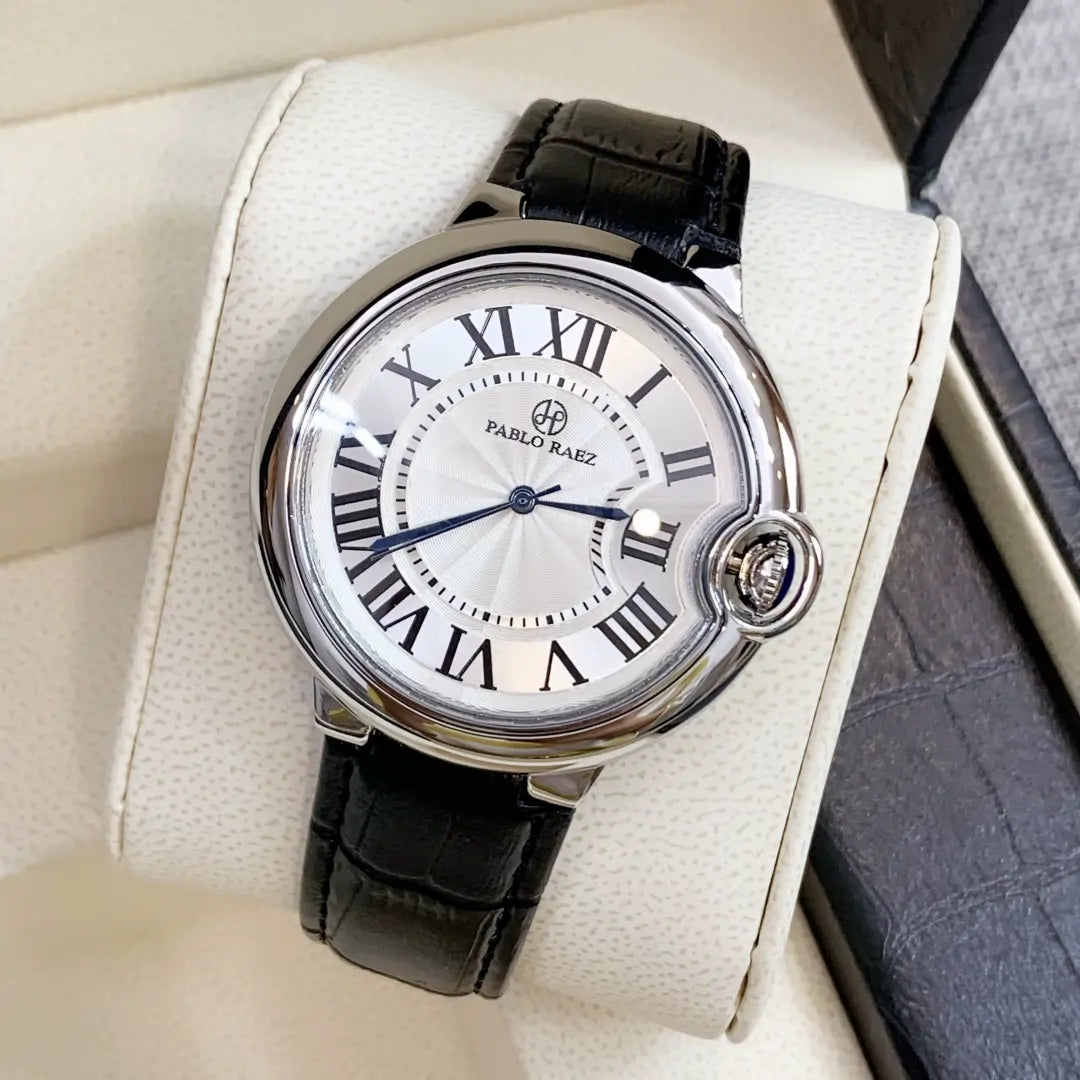 Reloj Murray para hombre