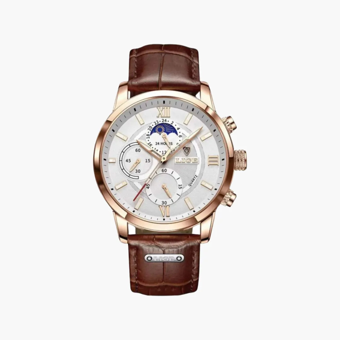 Nobilis Men's Watch